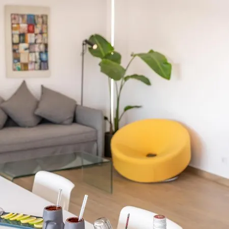 Terrace House For Festive Fun