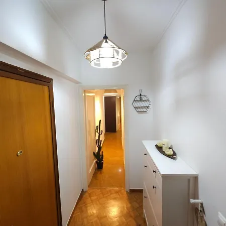 Luxurious Palace By Hospitality Gr * Ateny