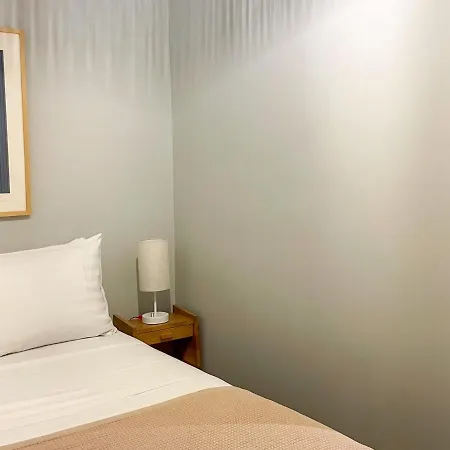 The Rockefeller 2bed 2bath Apt In Plaka * Atene