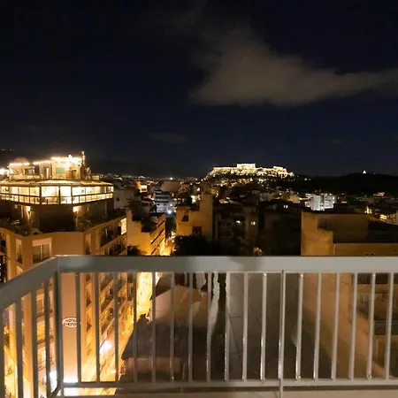Panoramic *