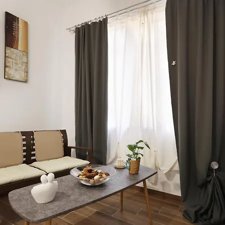J&n Monastiraki *