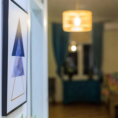Aiolos Glyfada Luxury Vip 4 Apartment Athens