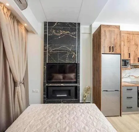 Flat In Next To Metro St! Apartment *