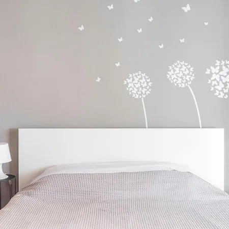 The Owl - Stylish Penthouse - Gazi 1bdrm Athens
