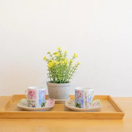 Apartment The Owl - Stylish Penthouse - Gazi 1bdrm Athens