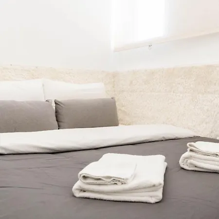 Bright Modern View Of The Acropolis 5 Min Walk * Atene