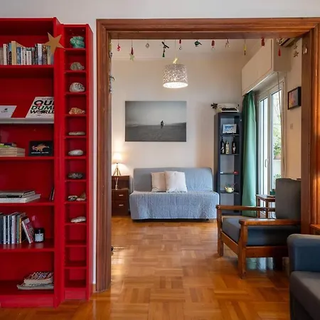 Twin Heights: A Retro For 3 *
