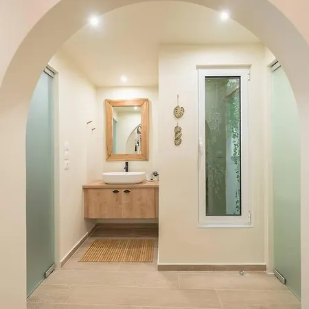Apartment Stylish In The Heart Of *