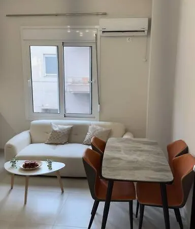 New Center Near Metro