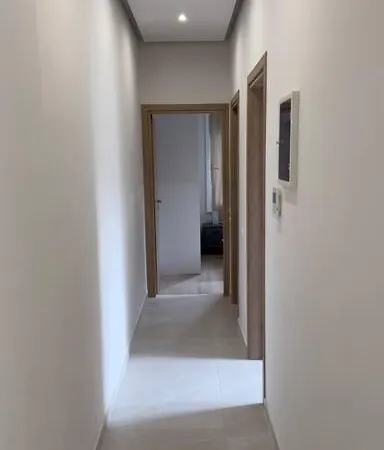 Apartment New Center Near Metro