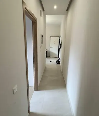 Apartment New Center Near Metro