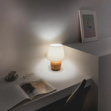 Soho Lofts -evaggelistrias 18 *