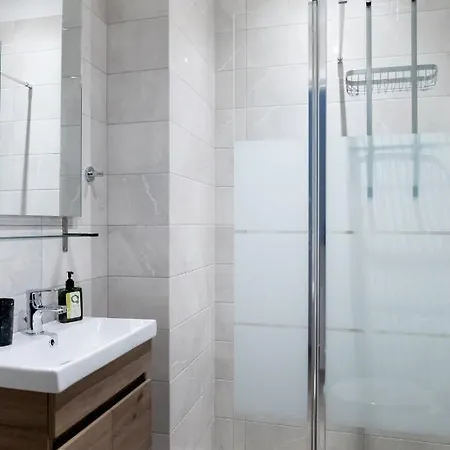 Soho Lofts -evaggelistrias 18