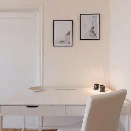 Phaedrus Living: Center Flat Michalakopoulou Apartment Athens
