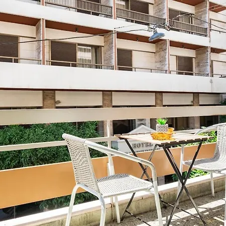 Amazing Huge Bright Full 3bdr Inacropolis