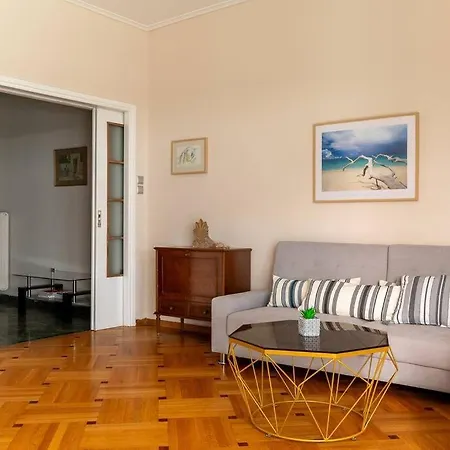 Amazing Huge Bright Full 3bdr Inacropolis