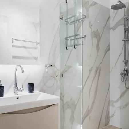 Apartment Soho Lofts -evaggelistrias 18 Athens