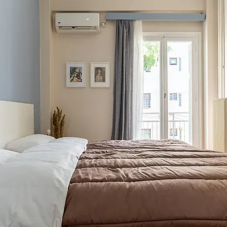 Amazing Huge Bright Full 3bdr Inacropolis *