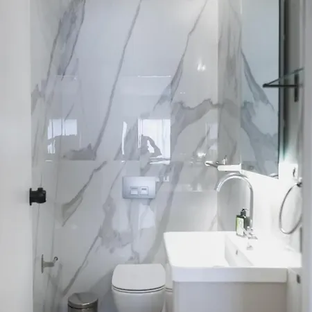 Apartment Soho Lofts -evaggelistrias 18 *