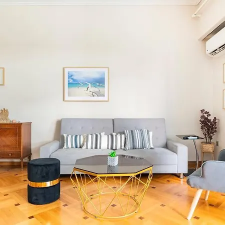 Amazing Huge Bright Full 3bdr Inacropolis Apartment *