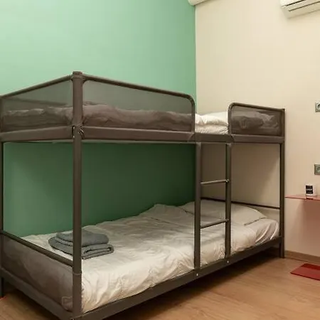 Apartment Amazing Huge Bright Full 3bdr Inacropolis