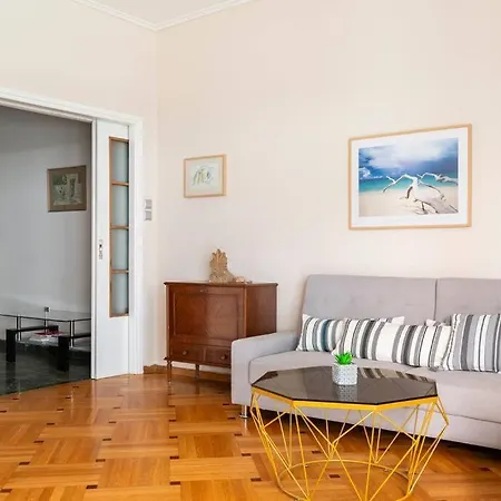 Amazing Huge Bright Full 3bdr Inacropolis