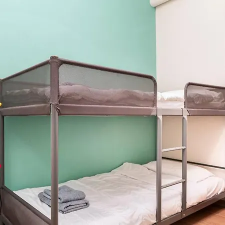 Amazing Huge Bright Full 3bdr Inacropolis * Athens