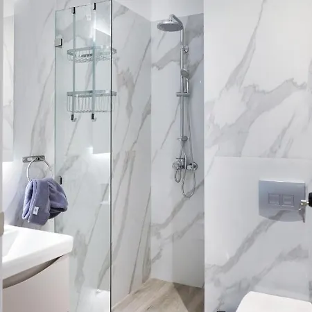 Apartment Soho Lofts -evaggelistrias 18 *