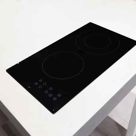 Soho Lofts -evaggelistrias 18 Apartment *