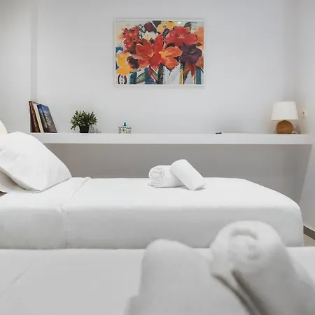 Soho Lofts -evaggelistrias 18 Apartment Athens