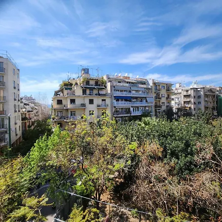 Apartment Best No 1 *