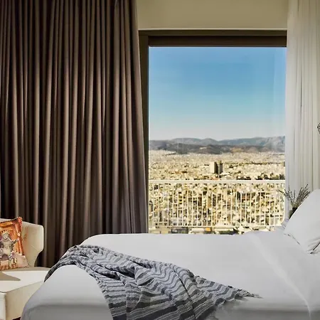 Penthouse