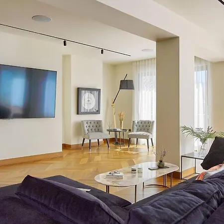 Penthouse