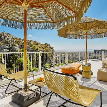Penthouse *