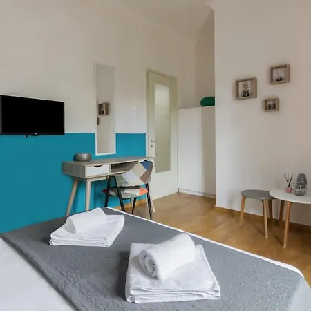 Cozy Hilton Hideaway: & Modern Apartment