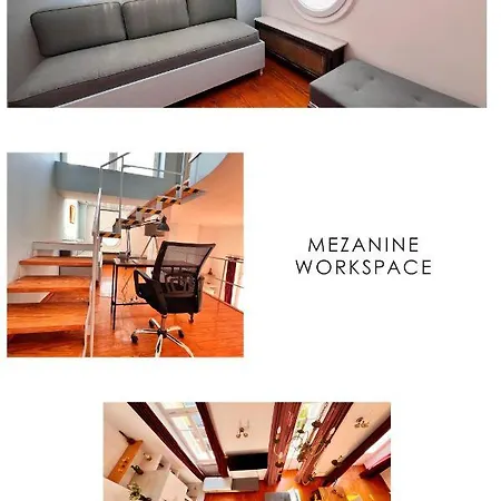 Athenian Getaway In Plaka With Acropolis View By Athenian Homes * Athens
