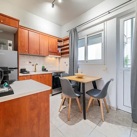 Per56 By Smart Cozy - Right Next To The Metro - Parking - Available 24hr *
