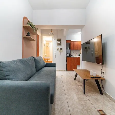 Per56 By Smart Cozy - Right Next To The Metro - Parking - Available 24hr