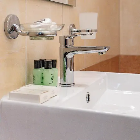 Per56 By Smart Cozy - Right Next To The Metro - Parking - Available 24hr *