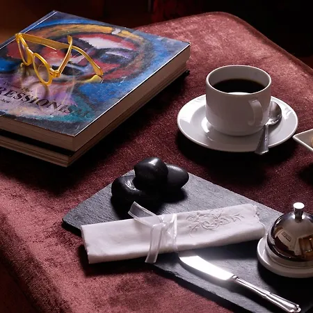 Hotel Divani Escape - Adults Only Athens