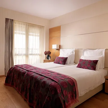 Divani Escape - Adults Only 5*