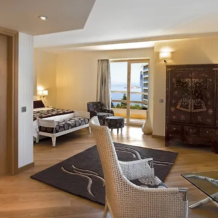 Divani Escape - Adults Only Atenas