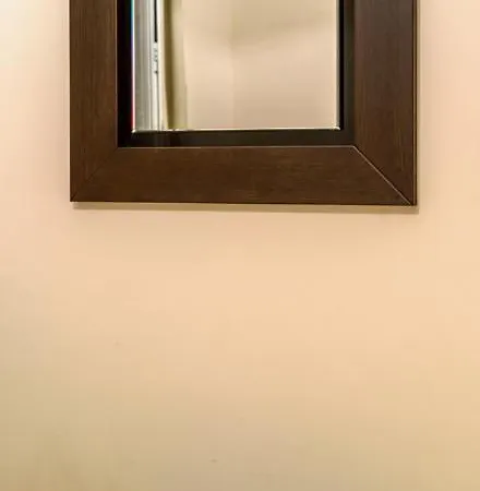 Kolonaki, Marasli Apartment Athens