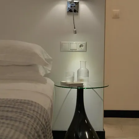 Hotel Alter (adults Only) Atene