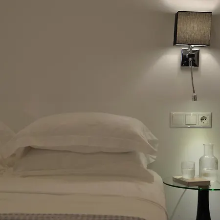 Alter (adults Only) Hotel