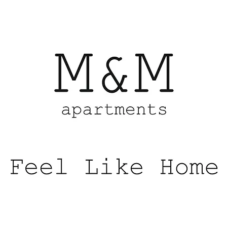 Apartment Stylish Luxury At Ampelokipi Metro Station