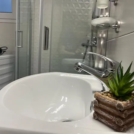 Golden Fleece Vipgreece Apartament