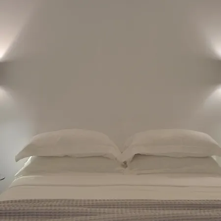 Alter (adults Only) Hotel 2*