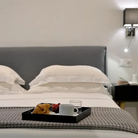 Alter (adults Only) Hotel