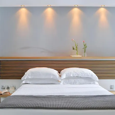 Alter (adults Only) 2* Atene